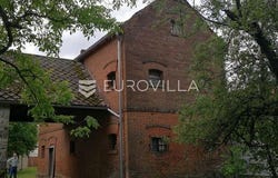 Virovitica, Viroviticko-podravska