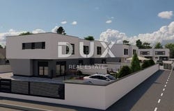Dugo Selo, Zagrebacka