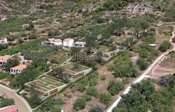 Vis, Splitsko-dalmatinska 21485