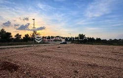 Zadar, Zadarsko-kninska