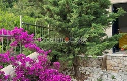 Korčula, Dubrovnik-Neretva County