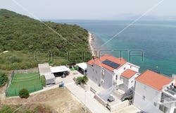 Janjina, Dubrovnik-Neretva County 20246