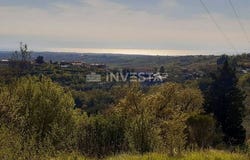 Buje, Istarska