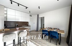 20 Ive Miličića, Hvar, Split-Dalmatia County 21450