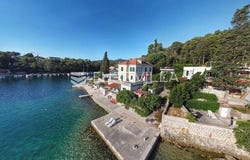 Korcula, Dubrovacko-neretvanska