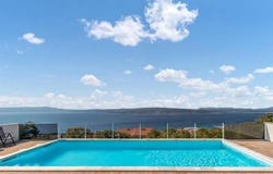 Crikvenica, Primorsko-goranska