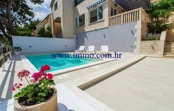 Sumartin, Split-Dalmatia County 21425