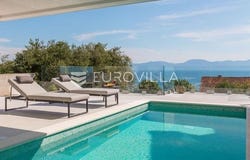 Ploce, Dubrovacko-neretvanska