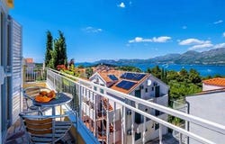Cavtat, Dubrovacko-neretvanska 20210
