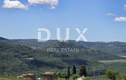 Motovun, Istarska