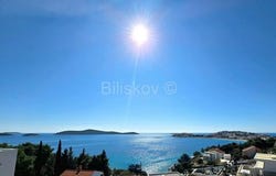 Marina, Splitsko-dalmatinska 21222