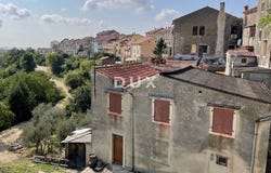 Buje, Istarska