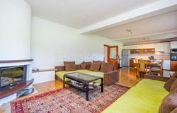 Plaski, Karlovacka 47304