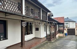 Požega, Pozesko-slavonska