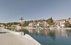 Hvar, Splitsko-dalmatinska