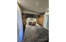 Biograd na Moru, Zadarsko-kninska 23210
