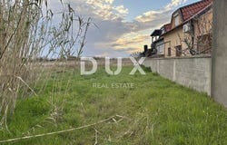 Privlaka, Vukovarsko-srijemska