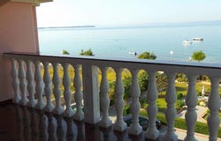 Vir, Vir, Zadar County 23234