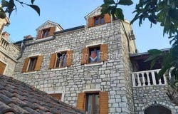 Supetar, Split-Dalmatia County