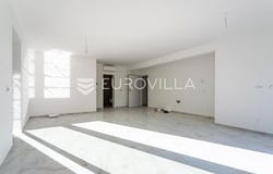 Split, Splitsko-dalmatinska
