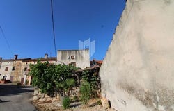 Marčana, Istarska