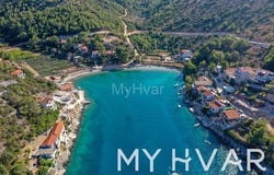 Stari grad, Splitsko-dalmatinska 21465