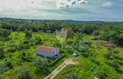 Buje, Istarska