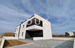 Privlaka, Vukovarsko-srijemska
