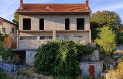 Pučišća, Splitsko-dalmatinska 21424