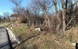 Kraljevica, Primorsko-goranska