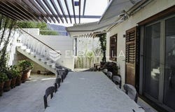 Vis, Splitsko-dalmatinska