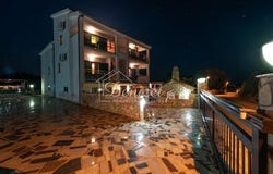 marina, Splitsko-dalmatinska