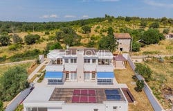 Vrsar, Istarska