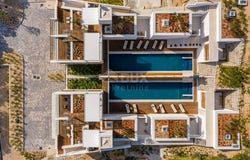 Omiš, Splitsko-dalmatinska