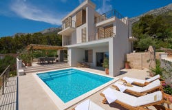 Sveta Nedjelja, Split-Dalmatia County 21465