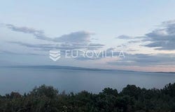 Split, Splitsko-dalmatinska