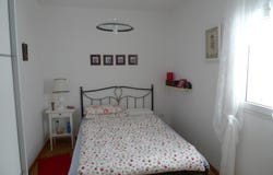Čiovo, Split-Dalmatia County 21220
