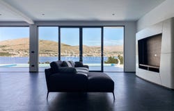 Okrug, Split-Dalmatia County 21223