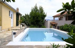 Brač, Splitsko-dalmatinska