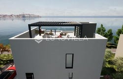 Split, Splitsko-dalmatinska