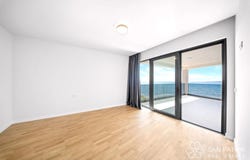 Privlaka, Zadar County 23233
