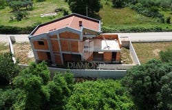 Marčana, Istarska