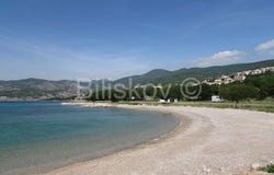 Novi Vinodolski, Primorsko-goranska 51252