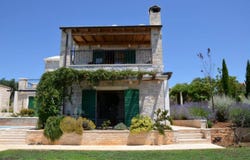 Primošten, Šibenik-Knin County 22202