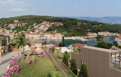 Jelsa, Split-Dalmatia County 21465