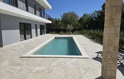 Rovinj, Istarska
