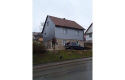 Vrbovsko, Primorsko-goranska