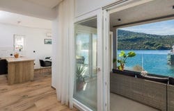 Marina, Split-Dalmatia County 21226