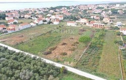 Vrsi, Splitsko-dalmatinska