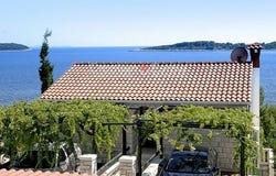 Korčula, Dubrovnik-Neretva County